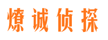 乌伊岭侦探公司